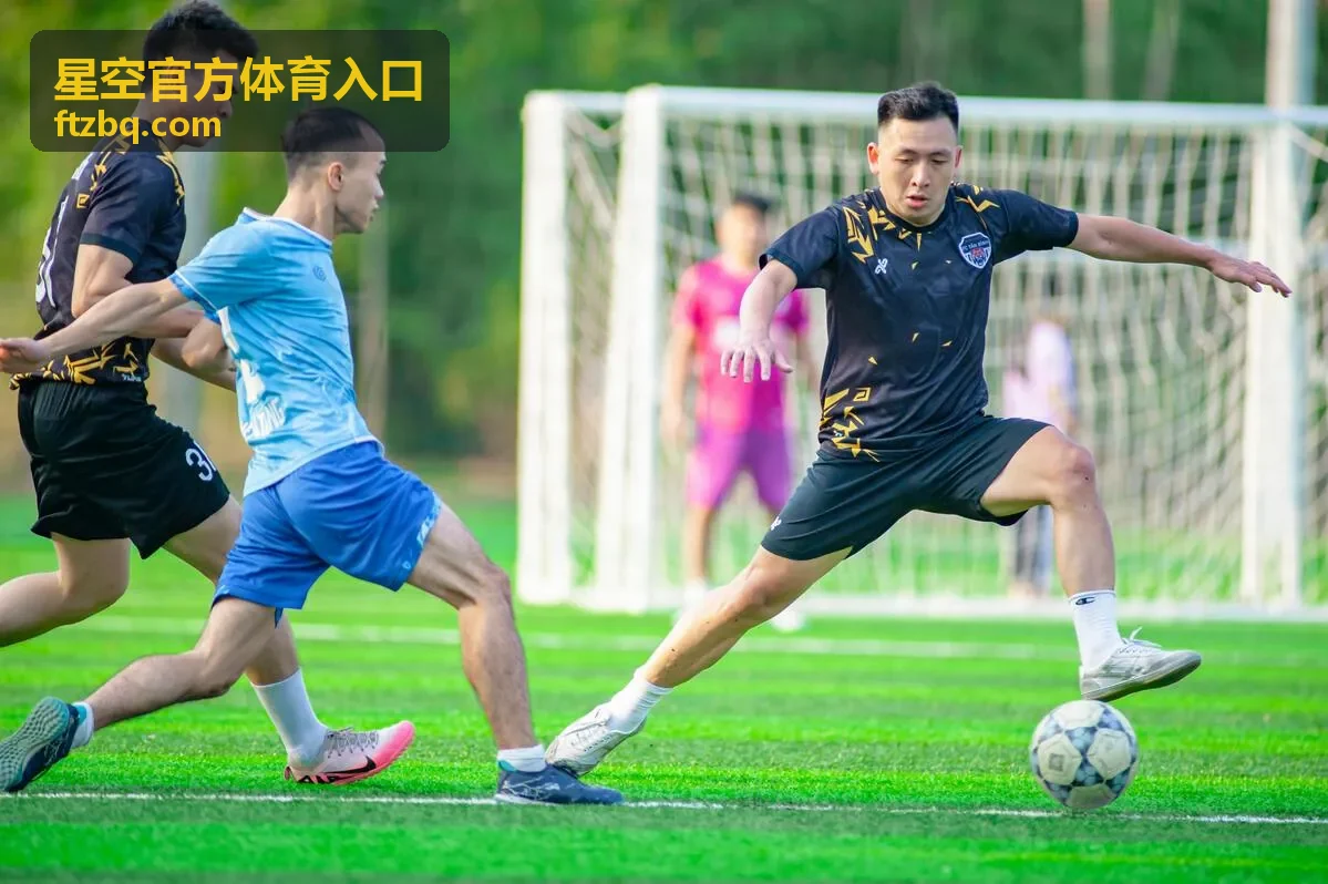 星空官方体育入口 账号安全处理示意图
