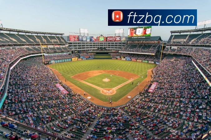 世界杯官方网络平台平台生态图