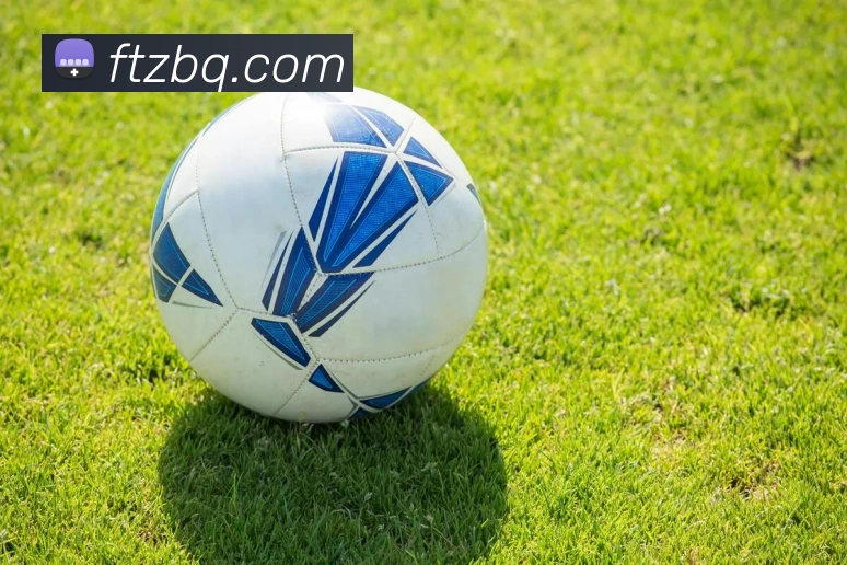 辅助工具 辅助工具